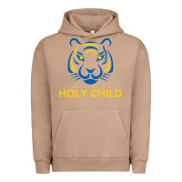 Pigment Burro connelly school of the holy child Urban Hoodie - linhVisuals