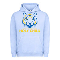 Pigment Grape Ice connelly school of the holy child Urban Hoodie - linhVisuals