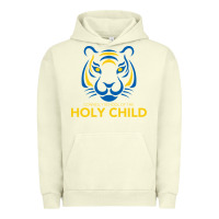 Pigment Pistachio connelly school of the holy child Urban Hoodie - linhVisuals