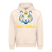 Sandshell connelly school of the holy child Urban Hoodie - linhVisuals