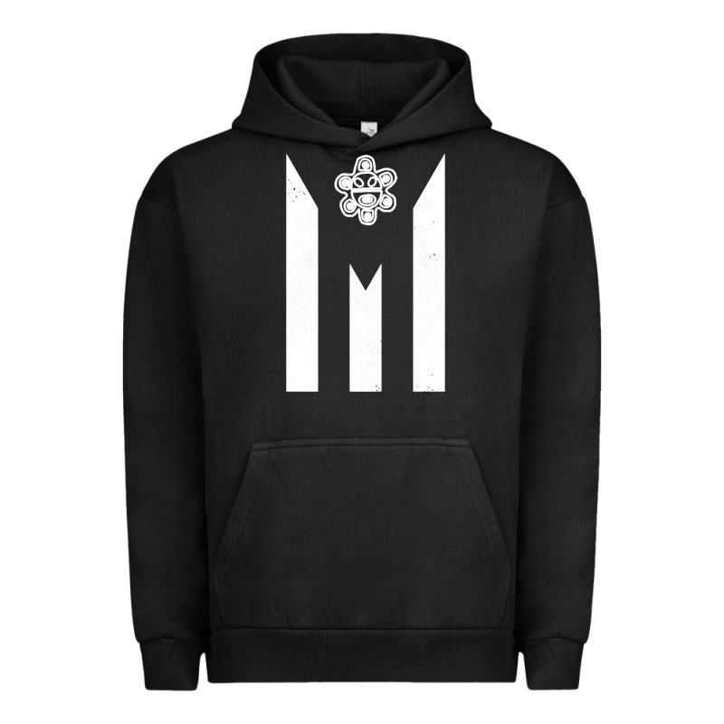 Puerto Rico Taino Taina Sun Puerto Rican Flag Pride Boricua Pullover H Urban Hoodie by linhVisuals | Teevron