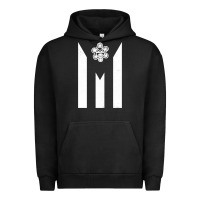 Pigment Black puerto rico taino taina sun puerto rican flag pride boricua pullover h Urban Hoodie - linhVisuals