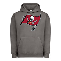 Pigment Tornado Team Of Tampa Bay American Football Urban Hoodie - linhVisuals