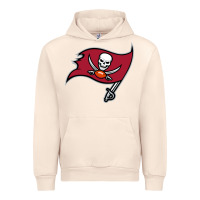 Sandshell Team Of Tampa Bay American Football Urban Hoodie - linhVisuals