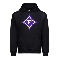 Furma Urban Hoodie | Teevron