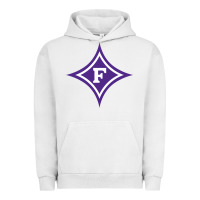 Pigment Lunar Rock furma Urban Hoodie - linhVisuals