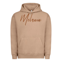 Pigment Burro womens melanin for black history v neck t shirt Urban Hoodie - linhVisuals