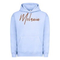 Pigment Grape Ice womens melanin for black history v neck t shirt Urban Hoodie - linhVisuals
