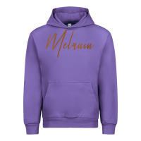 Tulip womens melanin for black history v neck t shirt Urban Hoodie - linhVisuals