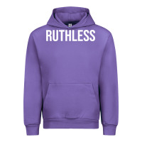 Tulip ruthless sweatshirt Urban Hoodie - linhVisuals