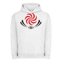 Pigment Lunar Rock the-georgia-rugby-pen Urban Hoodie - linhVisuals