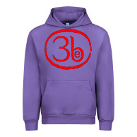 Tulip Third Eye Blind Classic Urban Hoodie - linhVisuals