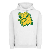 Pigment Lunar Rock Missouri Southern, Mssu Lions Urban Hoodie - linhVisuals