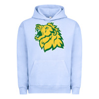 Pigment Grape Ice Missouri Southern, Mssu Lions Urban Hoodie - linhVisuals
