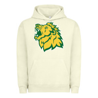 Pigment Pistachio Missouri Southern, Mssu Lions Urban Hoodie - linhVisuals