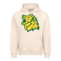 Sandshell Missouri Southern, Mssu Lions Urban Hoodie - linhVisuals