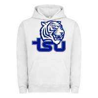 Pigment Lunar Rock Tennessee State Tigers Urban Hoodie - linhVisuals
