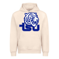Tennessee State Tigers Urban Hoodie | Teevron