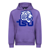 Tulip Tennessee State Tigers Urban Hoodie - linhVisuals