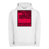 Pigment Lunar Rock Horizon Festival Urban Hoodie - linhVisuals