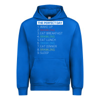 Cobalt brawl shirt brawling gamer gaming t shirt Urban Hoodie - linhVisuals