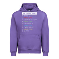 Tulip brawl shirt brawling gamer gaming t shirt Urban Hoodie - linhVisuals