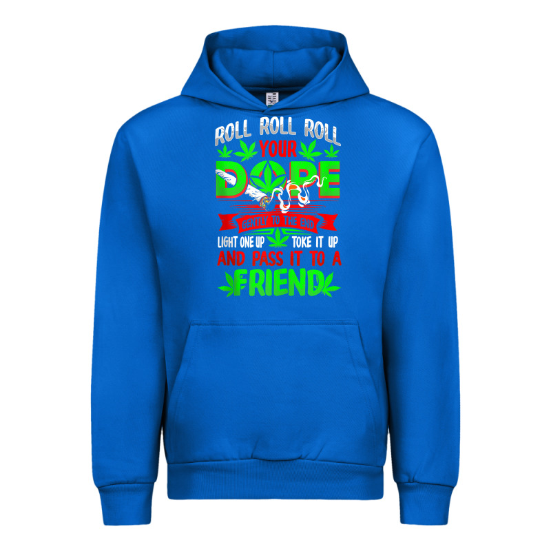 Funny Weed Pot Lover Roll Joint Friend Smoking Marijuana Tank Top Urban Hoodie by linhVisuals | Teevron