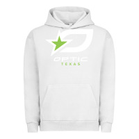 Pigment Lunar Rock funny  gaming optic Urban Hoodie - linhVisuals