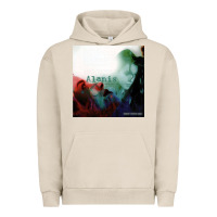 Pigment French Oak alanis morissette jagged little pill tour dates 2022 waldjinah Urban Hoodie - linhVisuals