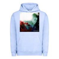 Pigment Grape Ice alanis morissette jagged little pill tour dates 2022 waldjinah Urban Hoodie - linhVisuals