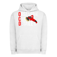 Pigment Lunar Rock funny obessive car detailer for car detailing t shirt Urban Hoodie - linhVisuals