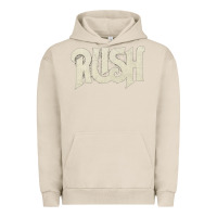 Pigment French Oak Rush Classic Urban Hoodie - linhVisuals