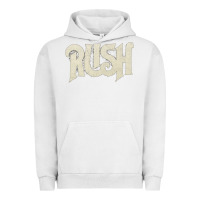 Pigment Lunar Rock Rush Classic Urban Hoodie - linhVisuals