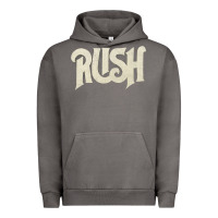 Pigment Tornado Rush Classic Urban Hoodie - linhVisuals