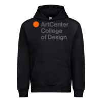 Artcenter, College Design Urban Hoodie | Teevron