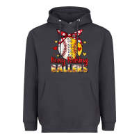 Smoke busy raising ballers Heavyweight Hoodie - JahusDesignShop