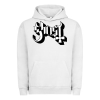 Pigment Lunar Rock ghost Urban Hoodie - linhVisuals
