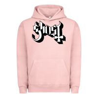 Ghost Urban Hoodie | Teevron