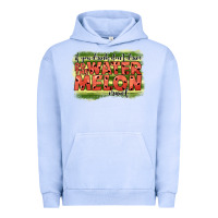 Pigment Grape Ice i̇f you drink don't drive do the watermelon crawl2 Urban Hoodie - JahusDesignShop