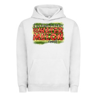Pigment Lunar Rock i̇f you drink don't drive do the watermelon crawl2 Urban Hoodie - JahusDesignShop