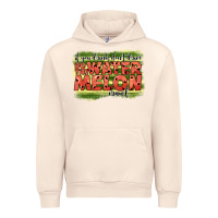 Sandshell i̇f you drink don't drive do the watermelon crawl2 Urban Hoodie - JahusDesignShop