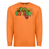 Carrot do it for the culture Premium Sweatshirt - JahusDesignShop