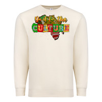 Sandshell do it for the culture Premium Sweatshirt - JahusDesignShop