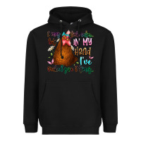 Black i may look calm but in my head ive pecked you 3 ti Heavyweight Hoodie - JahusDesignShop