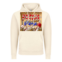 Vintage Artic pitch please tumbler Vintage Hoodie - BundleAndBundleShop