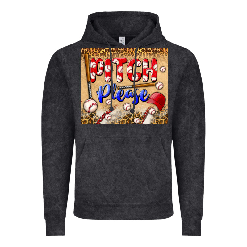 Pitch Please Tumbler Vintage Hoodie by BundleAndBundleShop | Teevron