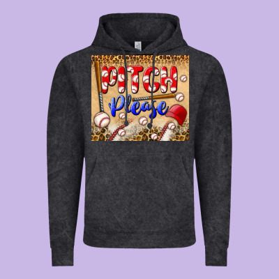 Pitch Please Tumbler Vintage Hoodie Designed By Bundleandbundleshop