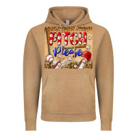 Vintage Camel pitch please tumbler Vintage Hoodie - BundleAndBundleShop