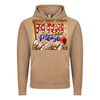 Vintage Coffee pitch please tumbler Vintage Hoodie - BundleAndBundleShop