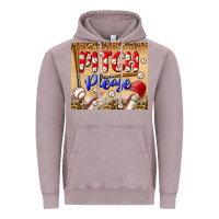 Vintage Zinc pitch please tumbler Vintage Hoodie - BundleAndBundleShop